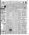Western Morning News Tuesday 11 November 1919 Page 3
