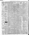 Western Morning News Tuesday 11 November 1919 Page 4