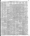 Western Morning News Tuesday 11 November 1919 Page 5