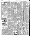 Western Morning News Tuesday 11 November 1919 Page 6