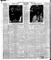 Western Morning News Tuesday 11 November 1919 Page 8