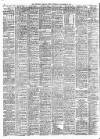 Western Morning News Thursday 13 November 1919 Page 2