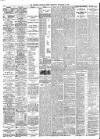 Western Morning News Thursday 13 November 1919 Page 4