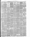 Western Morning News Thursday 13 November 1919 Page 5