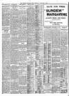 Western Morning News Thursday 13 November 1919 Page 6