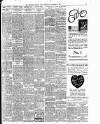 Western Morning News Thursday 13 November 1919 Page 7