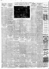 Western Morning News Thursday 13 November 1919 Page 8
