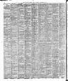 Western Morning News Saturday 15 November 1919 Page 2