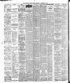 Western Morning News Saturday 15 November 1919 Page 4