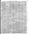 Western Morning News Saturday 15 November 1919 Page 5