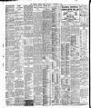 Western Morning News Saturday 15 November 1919 Page 6