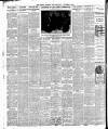 Western Morning News Saturday 15 November 1919 Page 8