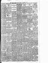 Western Morning News Tuesday 18 November 1919 Page 5