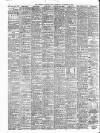 Western Morning News Thursday 20 November 1919 Page 2