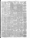 Western Morning News Thursday 20 November 1919 Page 5