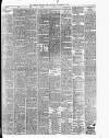 Western Morning News Thursday 20 November 1919 Page 7