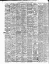 Western Morning News Friday 21 November 1919 Page 2