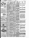 Western Morning News Friday 21 November 1919 Page 3