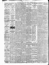 Western Morning News Friday 21 November 1919 Page 4