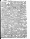Western Morning News Friday 21 November 1919 Page 5