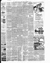 Western Morning News Friday 21 November 1919 Page 7