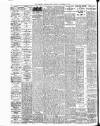 Western Morning News Monday 24 November 1919 Page 4