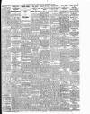 Western Morning News Monday 24 November 1919 Page 5