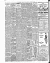 Western Morning News Monday 24 November 1919 Page 6