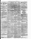 Western Morning News Monday 24 November 1919 Page 7