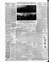 Western Morning News Monday 24 November 1919 Page 8