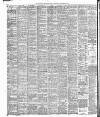 Western Morning News Thursday 27 November 1919 Page 2