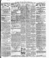 Western Morning News Thursday 27 November 1919 Page 7