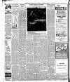 Western Morning News Thursday 27 November 1919 Page 8