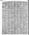 Western Morning News Saturday 29 November 1919 Page 2