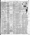 Western Morning News Saturday 29 November 1919 Page 3