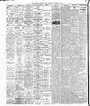 Western Morning News Saturday 29 November 1919 Page 4