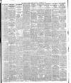 Western Morning News Saturday 29 November 1919 Page 5