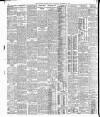 Western Morning News Saturday 29 November 1919 Page 6