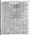 Western Morning News Saturday 29 November 1919 Page 7