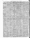 Western Morning News Wednesday 03 December 1919 Page 2