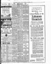 Western Morning News Wednesday 03 December 1919 Page 3