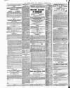 Western Morning News Wednesday 03 December 1919 Page 6