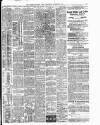 Western Morning News Wednesday 03 December 1919 Page 7