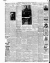 Western Morning News Wednesday 03 December 1919 Page 8