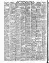 Western Morning News Friday 05 December 1919 Page 2