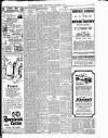 Western Morning News Friday 05 December 1919 Page 3
