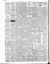 Western Morning News Friday 05 December 1919 Page 4