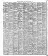 Western Morning News Saturday 06 December 1919 Page 2