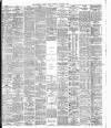 Western Morning News Saturday 06 December 1919 Page 3