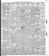 Western Morning News Saturday 06 December 1919 Page 5